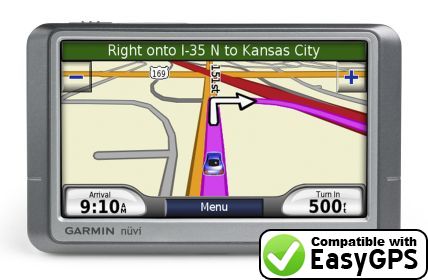 GPS RECEIVERS gps receivers: