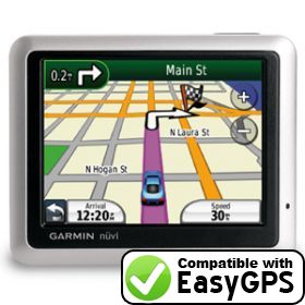 Garmin software for windows mobile